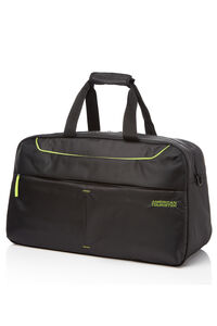 SKYLAR Duffle  hi-res | American Tourister