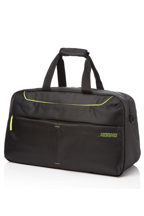 SKYLAR 스카일라 Duffle  hi-res | American Tourister