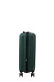 AEROSTEP 에어로스텝 캐리어 55/20 EXP TSA  hi-res | American Tourister