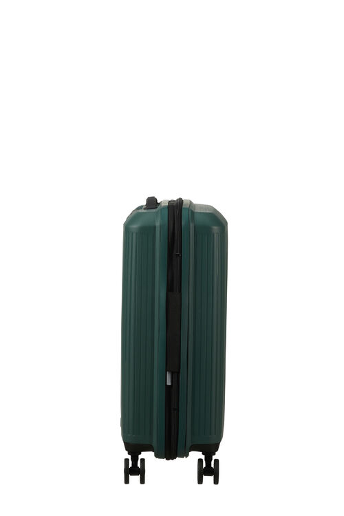 AEROSTEP 에어로스텝 캐리어 55/20 EXP TSA  hi-res | American Tourister