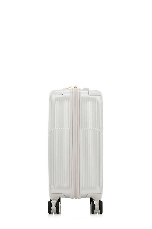 CURVUS 캐리어 55/20 TSA  hi-res | American Tourister