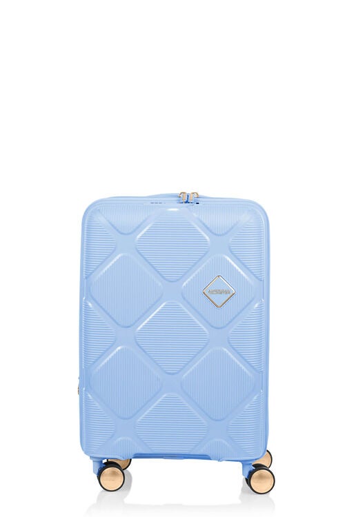 INSTAGON 캐리어 55/20 EXP TSA GT  hi-res | American Tourister