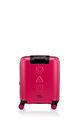 SQUID GAME 스퀴드 게임 캐리어 52/18 TSA  hi-res | American Tourister