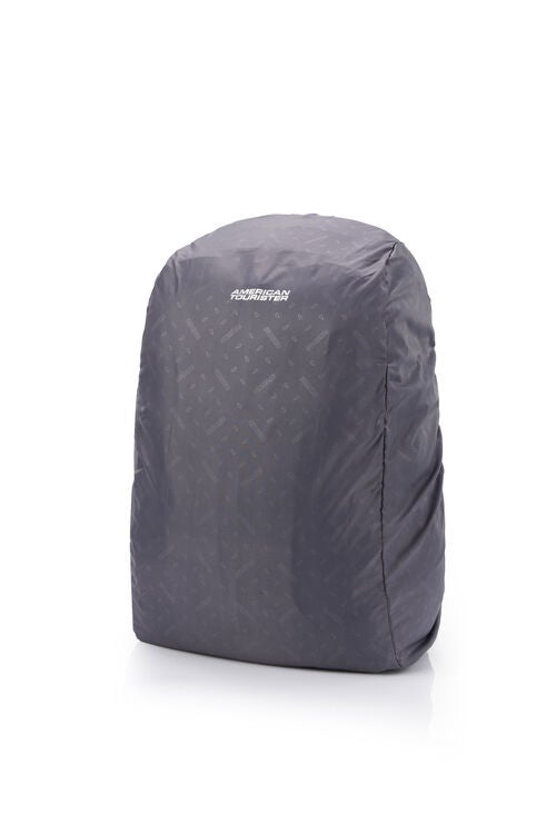 MAGNA PACE 백팩 03 R  hi-res | American Tourister