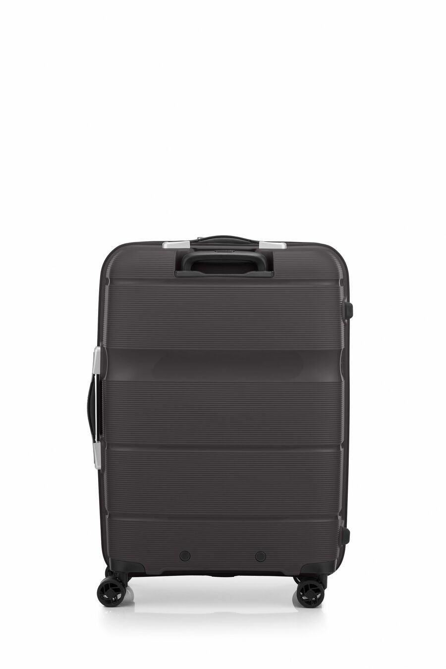 LINEX 리넥스 캐리어 66/24 TSA R V2  hi-res | American Tourister