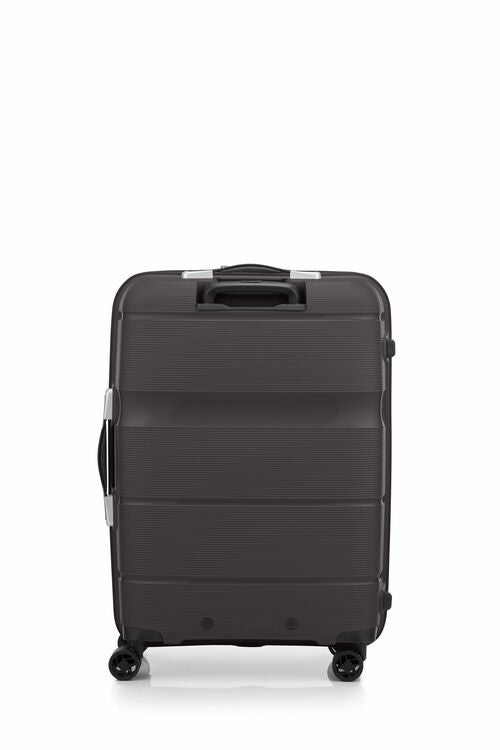 LINEX 캐리어 66/24 TSA R V2  hi-res | American Tourister
