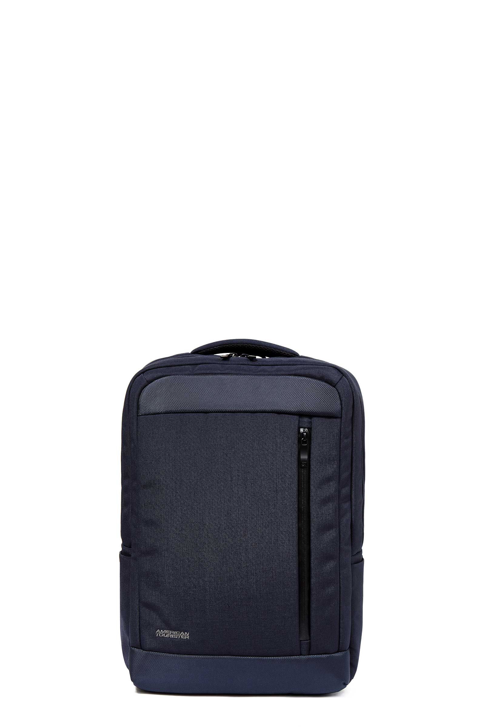 American tourister milton 2025