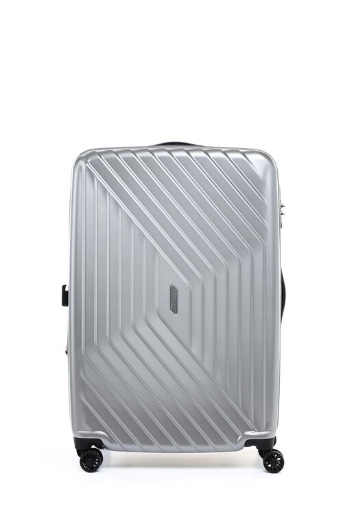 NEW CRYSTAL PLUS 뉴크리스탈플러스 캐리어 4종 세트  hi-res | American Tourister