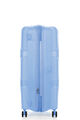 INSTAGON 인스타곤 캐리어 81/30 EXP TSA GT  hi-res | American Tourister