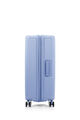 GEMINA PRO 제미나프로 캐리어 75/28 EXP TSA V2  hi-res | American Tourister