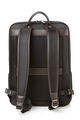 BRISTON 브리스톤 백팩  hi-res | American Tourister