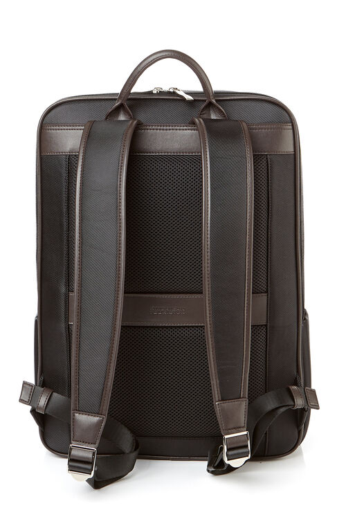 BRISTON 브리스톤 백팩  hi-res | American Tourister
