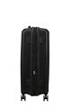 AEROSTEP 에어로스텝 캐리어 67/24 EXP TSA  hi-res | American Tourister