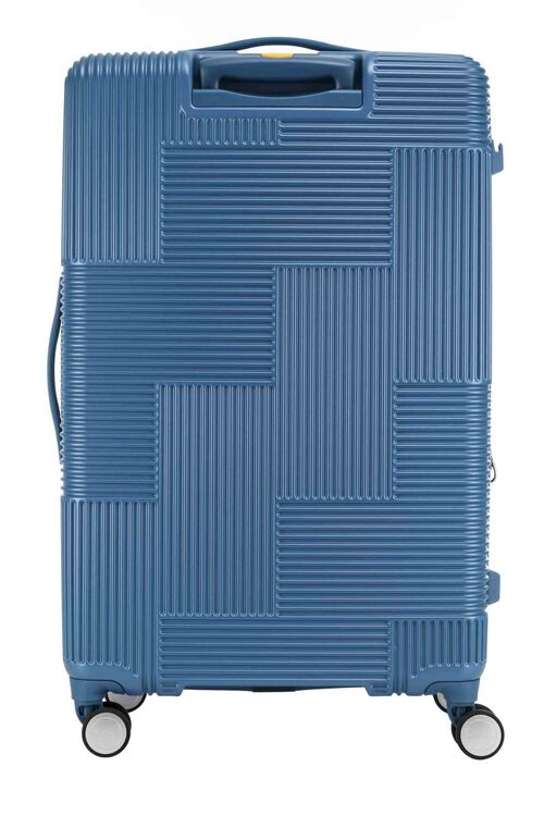 캐리어 81/30 EXP TSA V1  hi-res | American Tourister