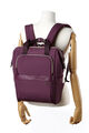 SWAN 스완 백팩  hi-res | American Tourister