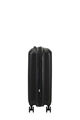 AEROSTEP 에어로스텝 캐리어 55/20 EXP TSA  hi-res | American Tourister