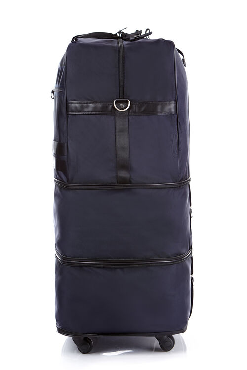STARK 스타크 이민가방 2  hi-res | American Tourister