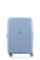 SQUASEM 스콰셈 캐리어 75/28 EXP TSA V2  hi-res | American Tourister
