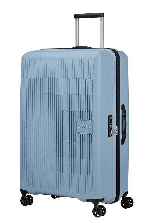 AEROSTEP 에어로스텝 캐리어 77/28 EXP TSA  hi-res | American Tourister