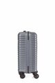 ELLEN 캐리어 50/18 TSA V2  hi-res | American Tourister