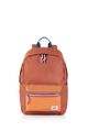 CARTER 카터 백팩 1 AS LAPT  hi-res | American Tourister