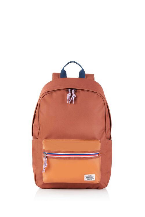 CARTER 카터 백팩 1 AS LAPT  hi-res | American Tourister
