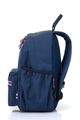 LITTLE CARTER 리틀카터 백팩 S AM  hi-res | American Tourister