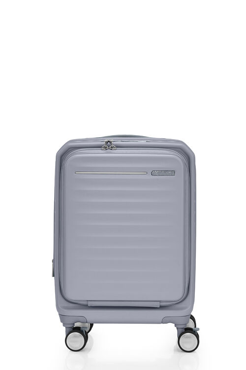 FRONTEC 프론텍 캐리어 54/19 EXP TSA OS V2  hi-res | American Tourister