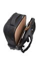 SEGNO 세그노 백팩 1 AS  hi-res | American Tourister
