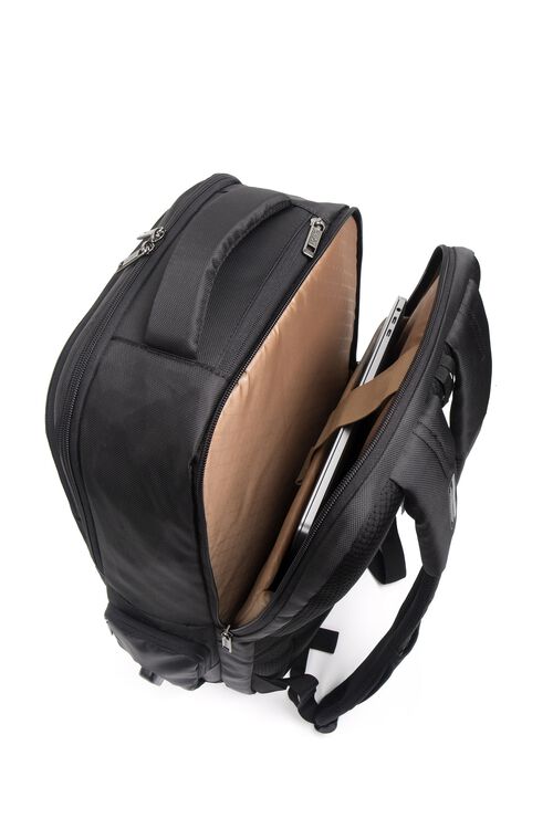 SEGNO 세그노 백팩 1 AS  hi-res | American Tourister