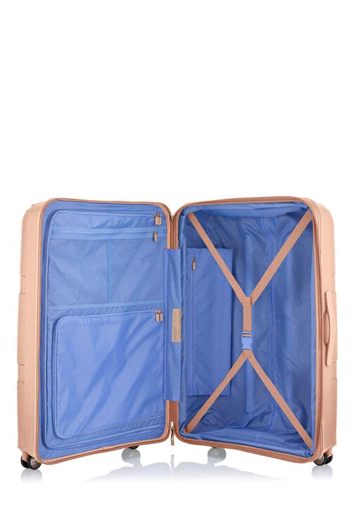 INSTAGON 캐리어 81/30 EXP TSA GT  hi-res | American Tourister