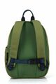 LITTLE CARTER 리틀카터 백팩 S AM  hi-res | American Tourister