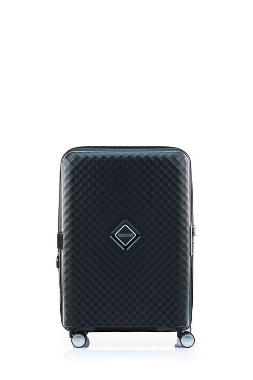 SQUASEM 스콰셈 캐리어 66/24 EXP TSA  hi-res | American Tourister