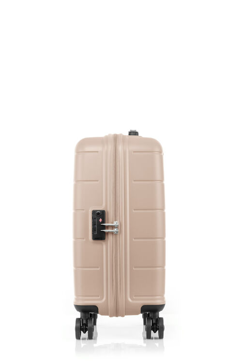 HUNDO 훈도 캐리어 55/20 TSA V2  hi-res | American Tourister