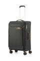 APPLITE 4E  캐리어 71/27 EXP TSA  hi-res | American Tourister