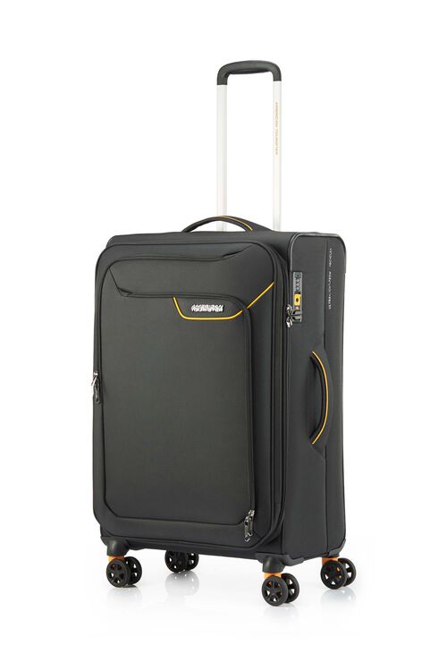APPLITE 4E  캐리어 71/27 EXP TSA  hi-res | American Tourister