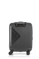 MODERN DREAM 모던드림 캐리어 55/20 EXP TSA  hi-res | American Tourister