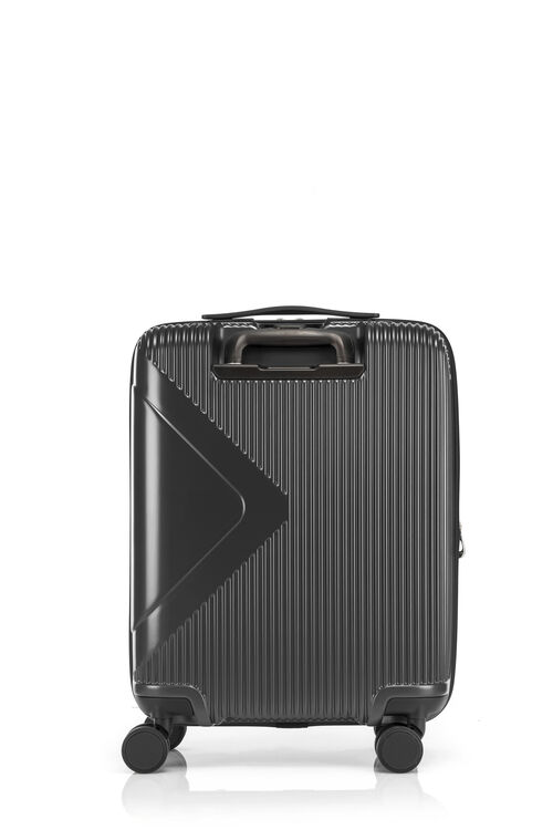 MODERN DREAM 모던드림 캐리어 55/20 EXP TSA  hi-res | American Tourister