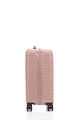 ELLEN 엘렌 캐리어 55/20 TSA V2  hi-res | American Tourister