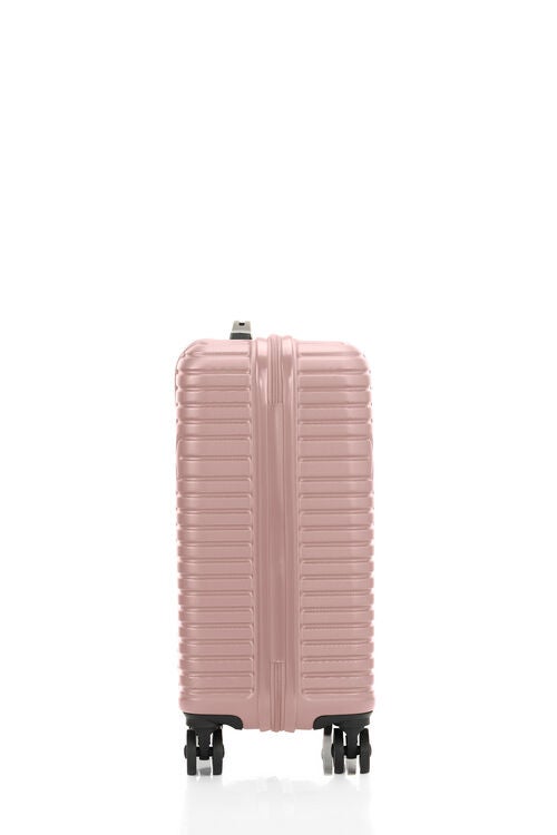 ELLEN 캐리어 55/20 TSA V2  hi-res | American Tourister