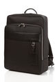 PRIMERO2 BACKPACK  hi-res | American Tourister