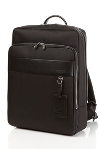 PRIMERO2 BACKPACK  hi-res | American Tourister