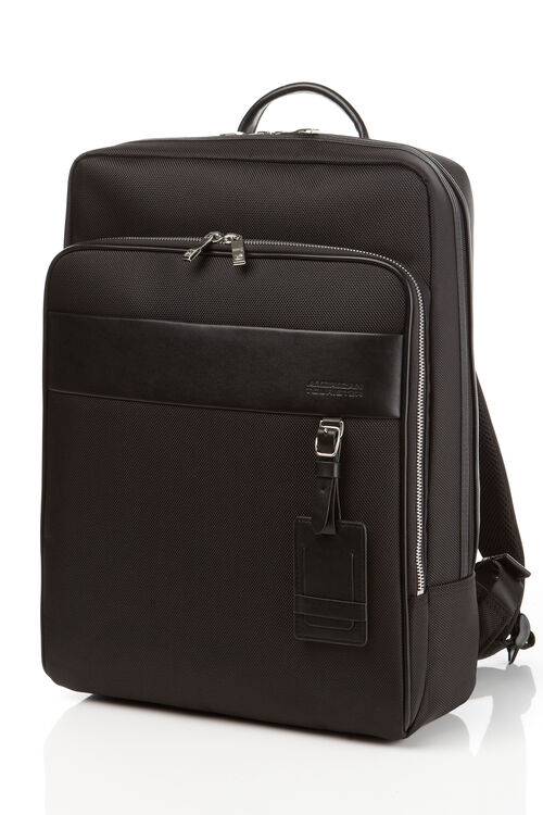PRIMERO2 BACKPACK  hi-res | American Tourister
