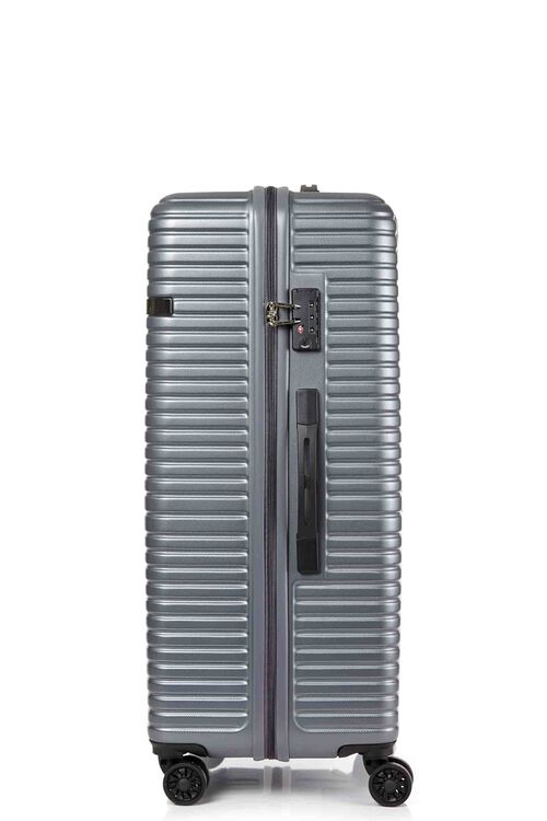 ELLEN 엘렌 캐리어 79/29 TSA V2  hi-res | American Tourister