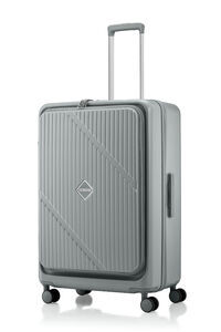 VELOX 벨록스 캐리어 75/28 EXP TSA BO  hi-res | American Tourister
