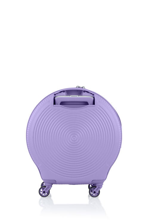 CURIO 큐리오 CURIO 캐리어 50/18 TSA RT  hi-res | American Tourister