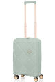 INSTAGON 인스타곤 캐리어 55/20 EXP TSA GT  hi-res | American Tourister