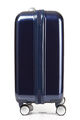 ROCKFORD SPINNER 55 TSA  hi-res | American Tourister