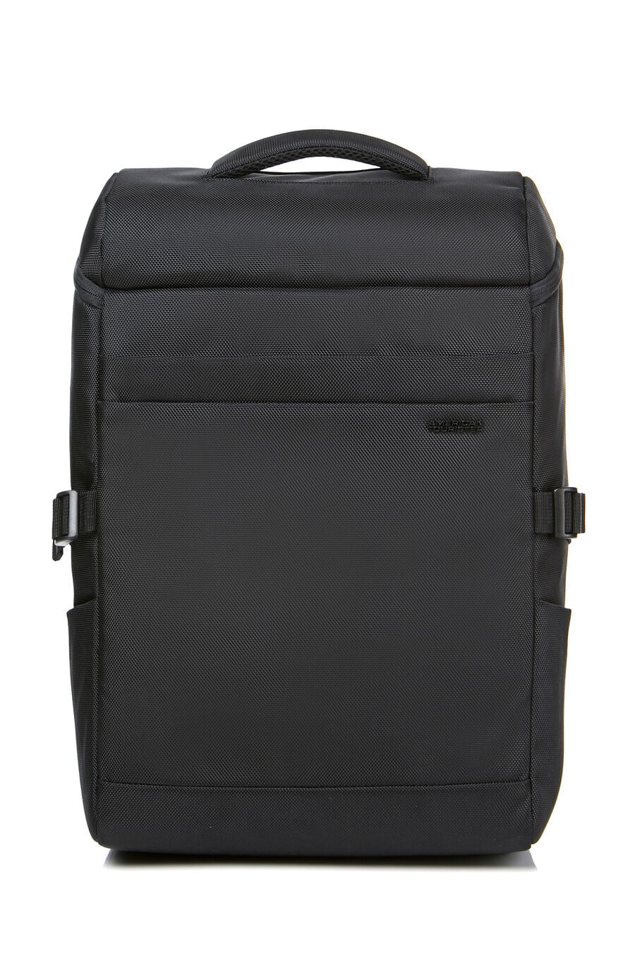 SCHOLAR 스콜라 백팩3 M  hi-res | American Tourister