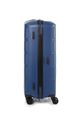 SUMMER SPLASH SPINNER 67/24 TSA  hi-res | American Tourister